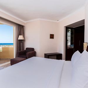 Chambre de Luxe
